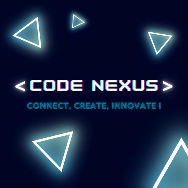 Code nexus
